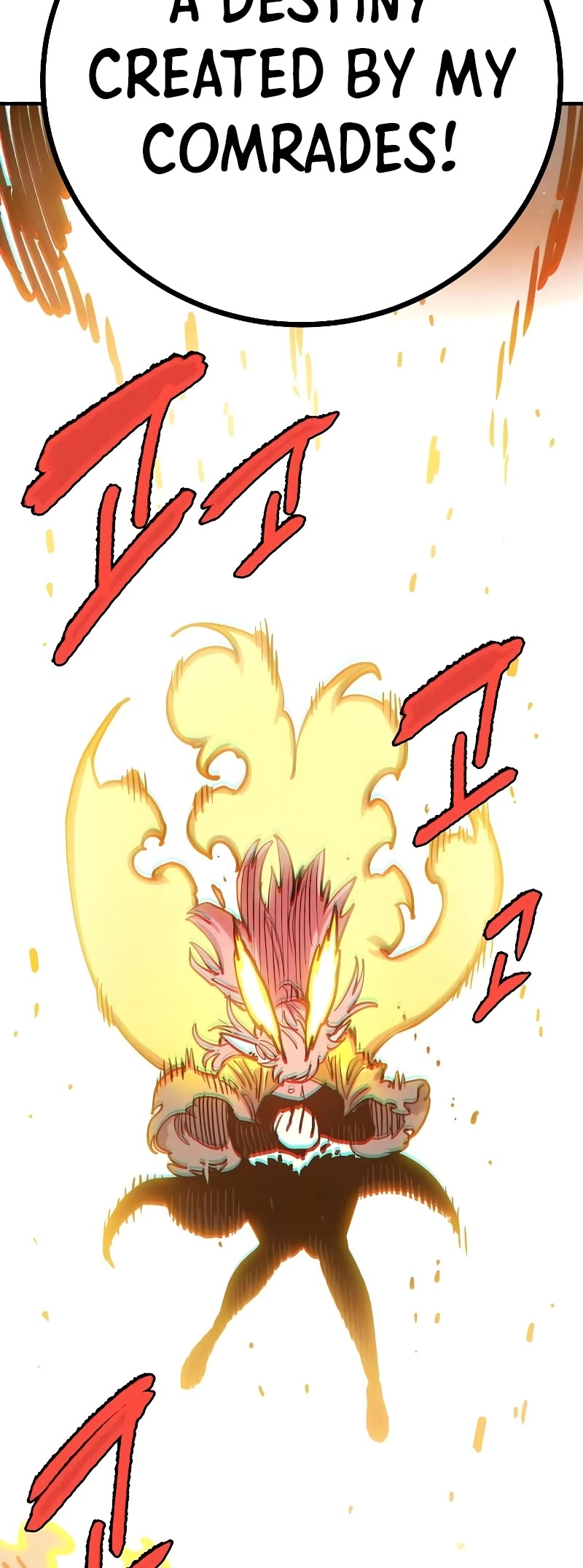 Read Player EN Manga Online