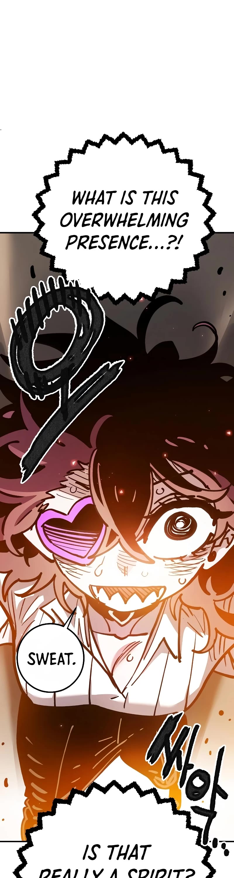 Read Player EN Manga Online