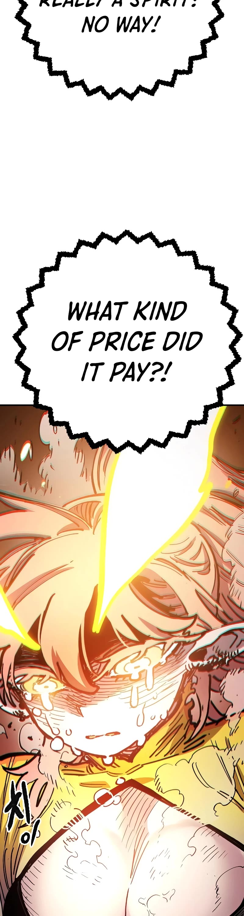 Read Player EN Manga Online