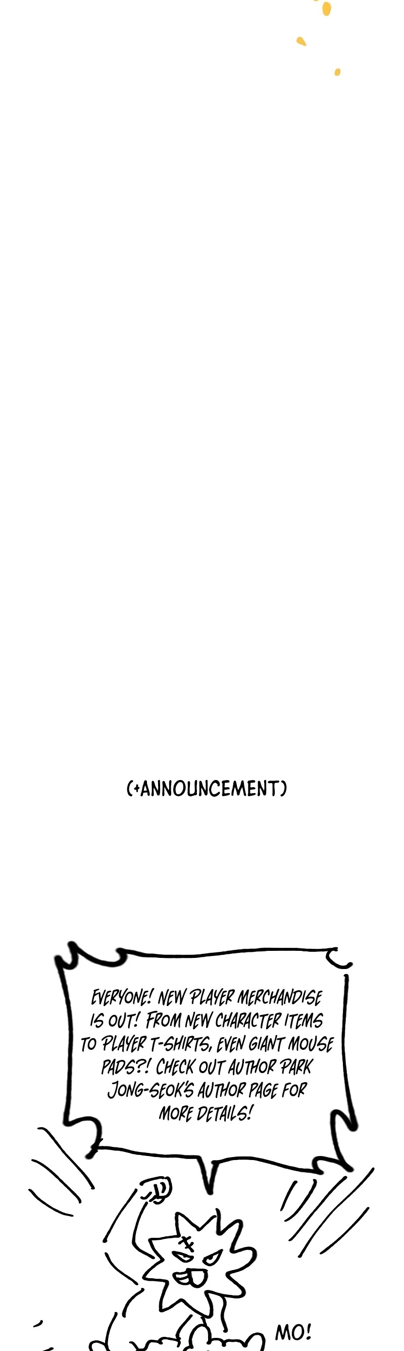Read Player EN Manga Online