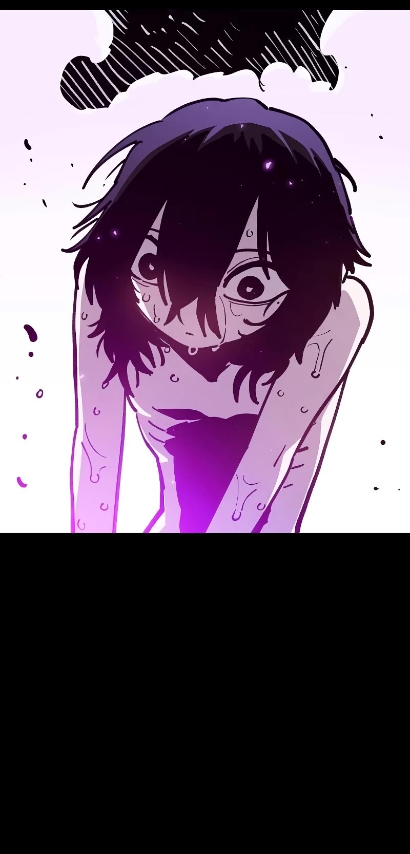 Read Player EN Manga Online