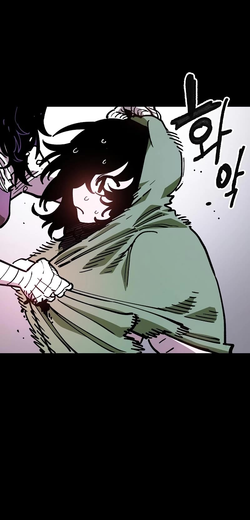 Read Player EN Manga Online