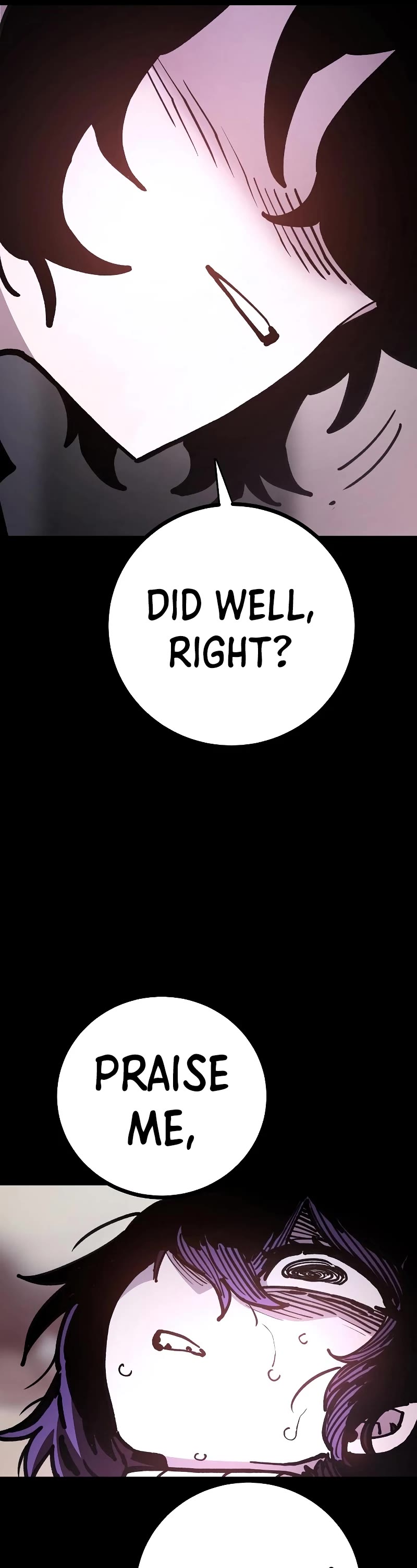 Read Player EN Manga Online
