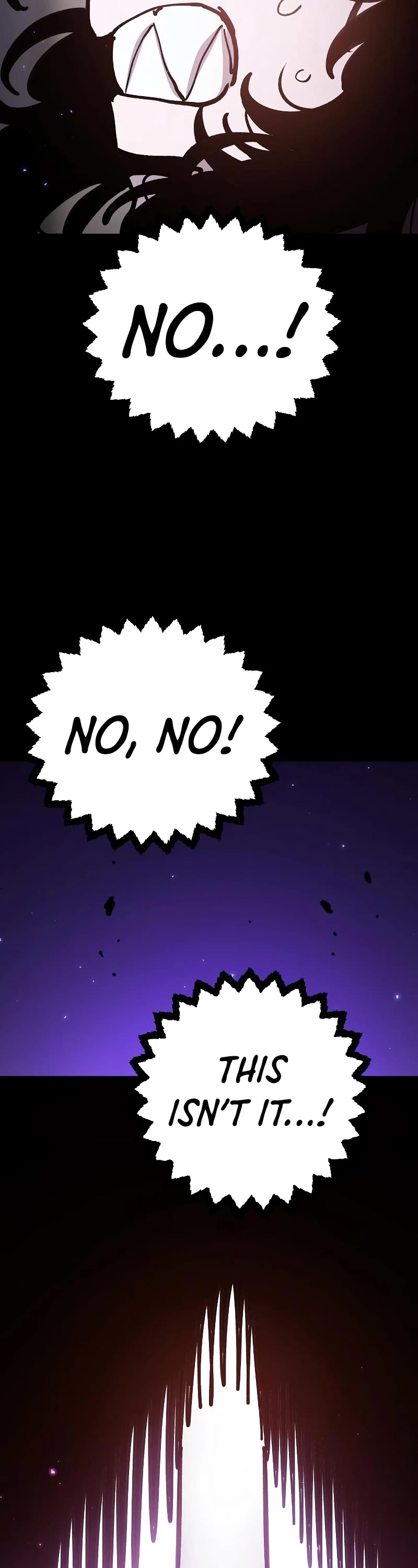 Read Player EN Manga Online