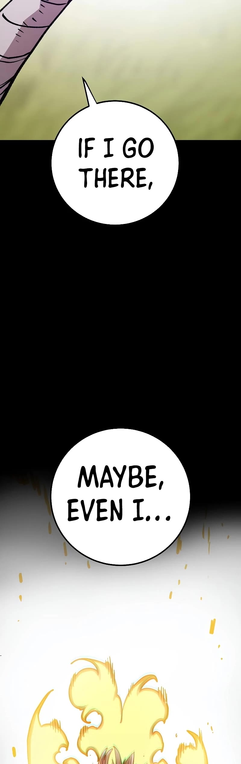 Read Player EN Manga Online