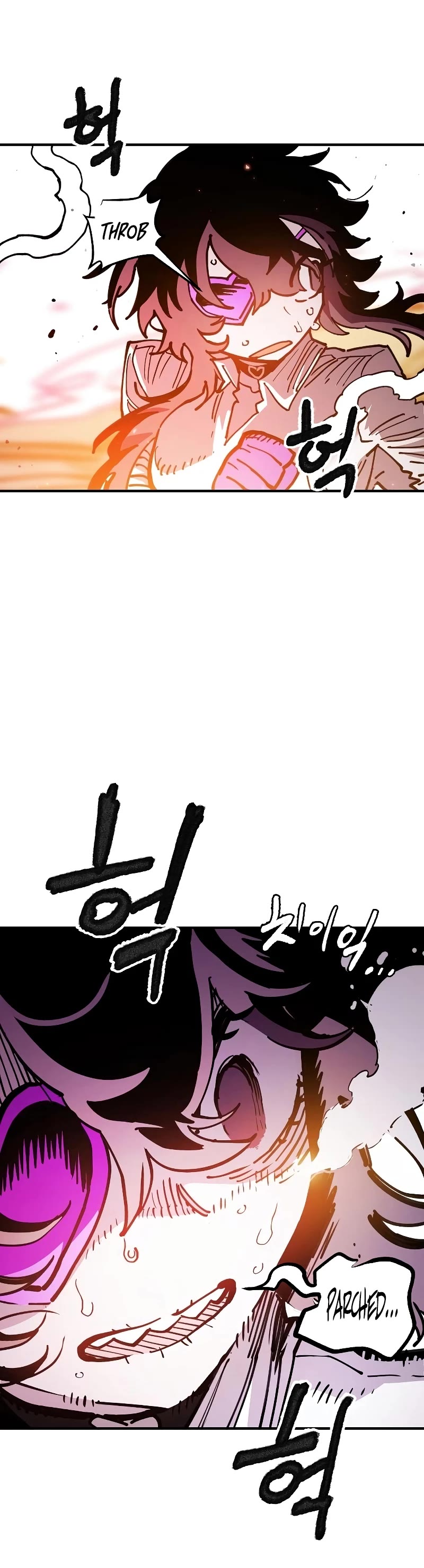 Read Player EN Manga Online