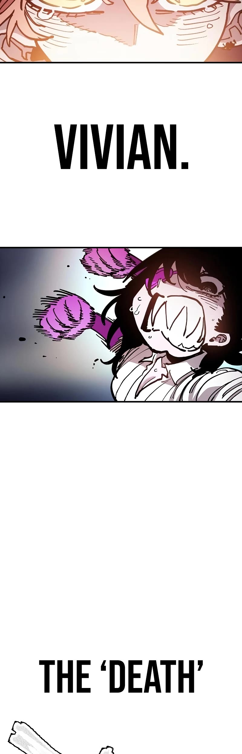 Read Player EN Manga Online