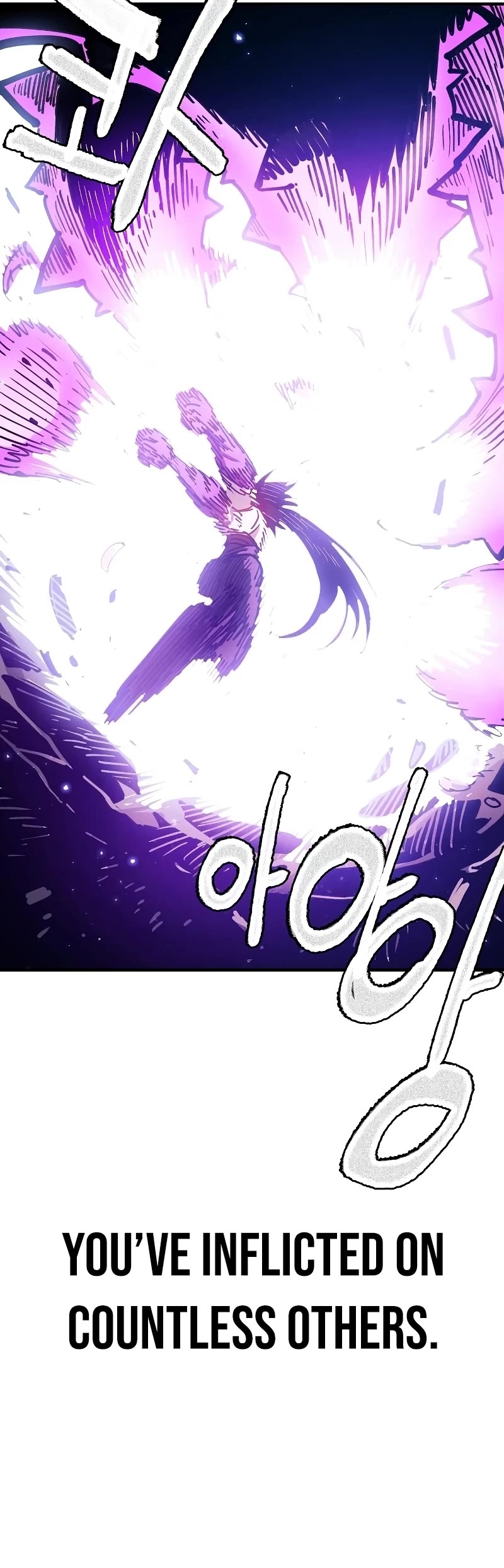 Read Player EN Manga Online