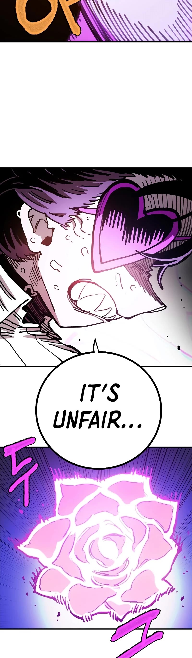 Read Player EN Manga Online