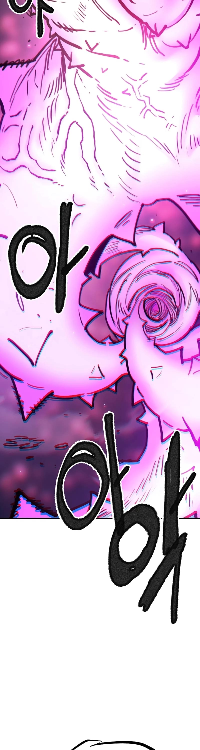 Read Player EN Manga Online