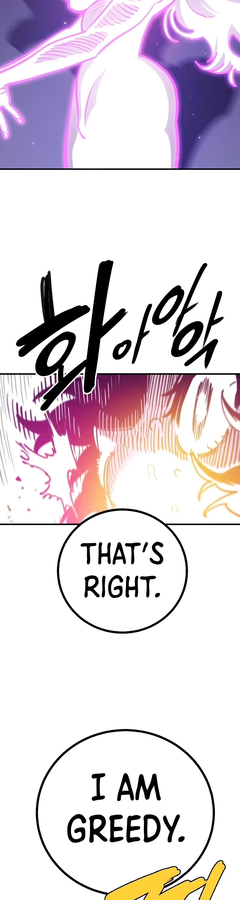 Read Player EN Manga Online