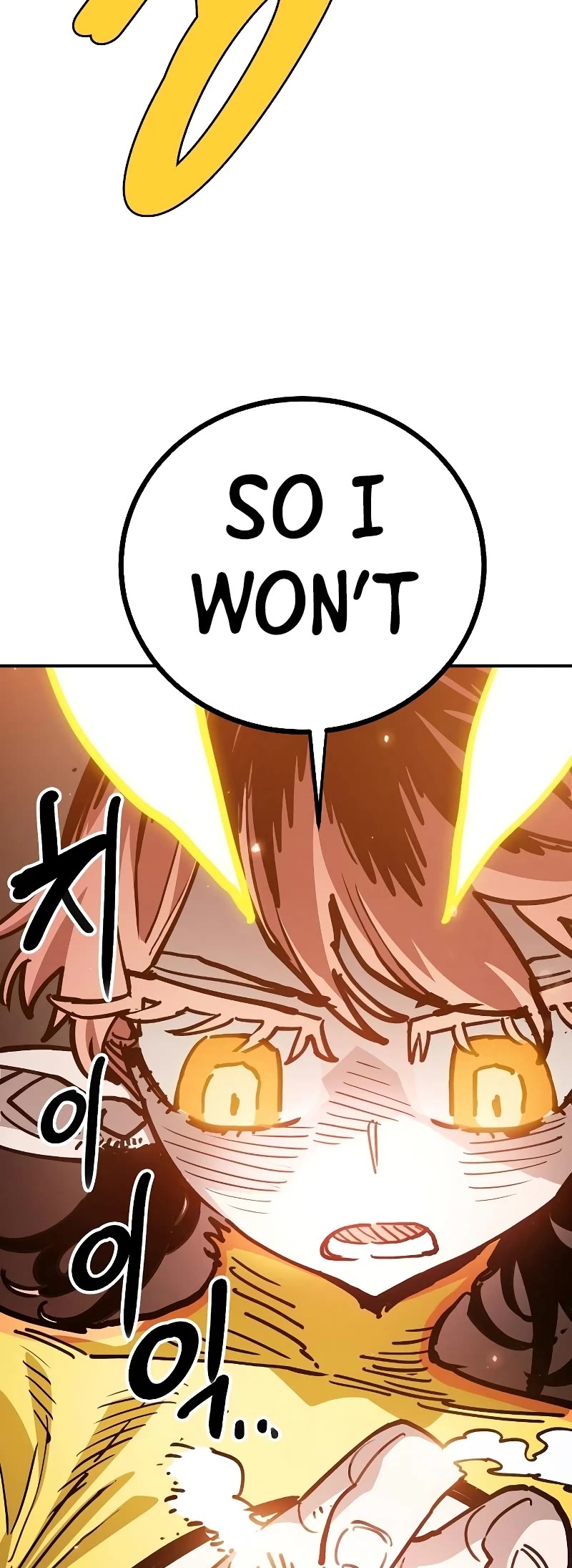 Read Player EN Manga Online