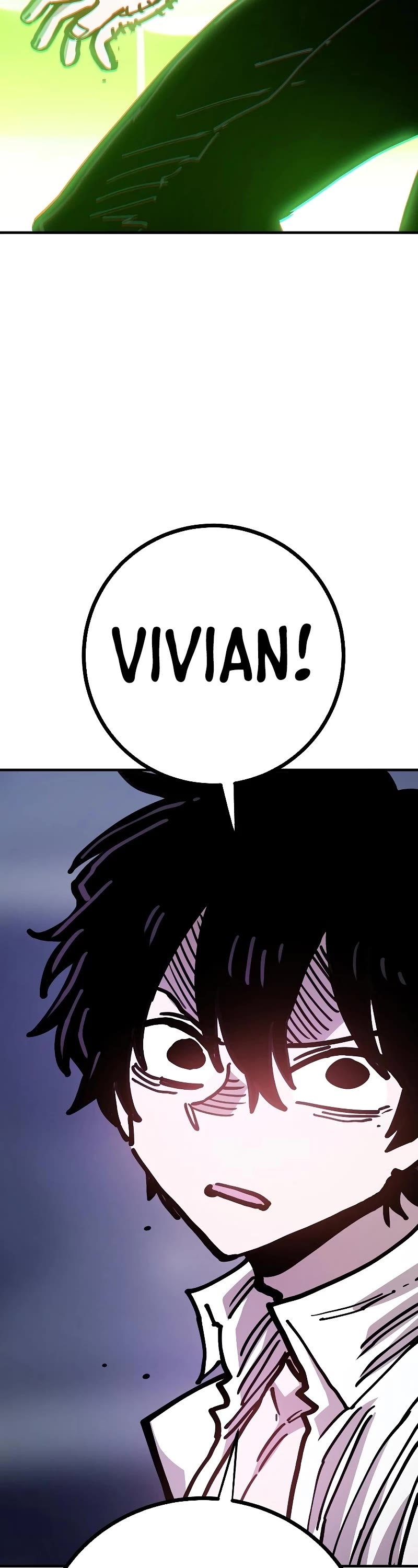 Read Player EN Manga Online