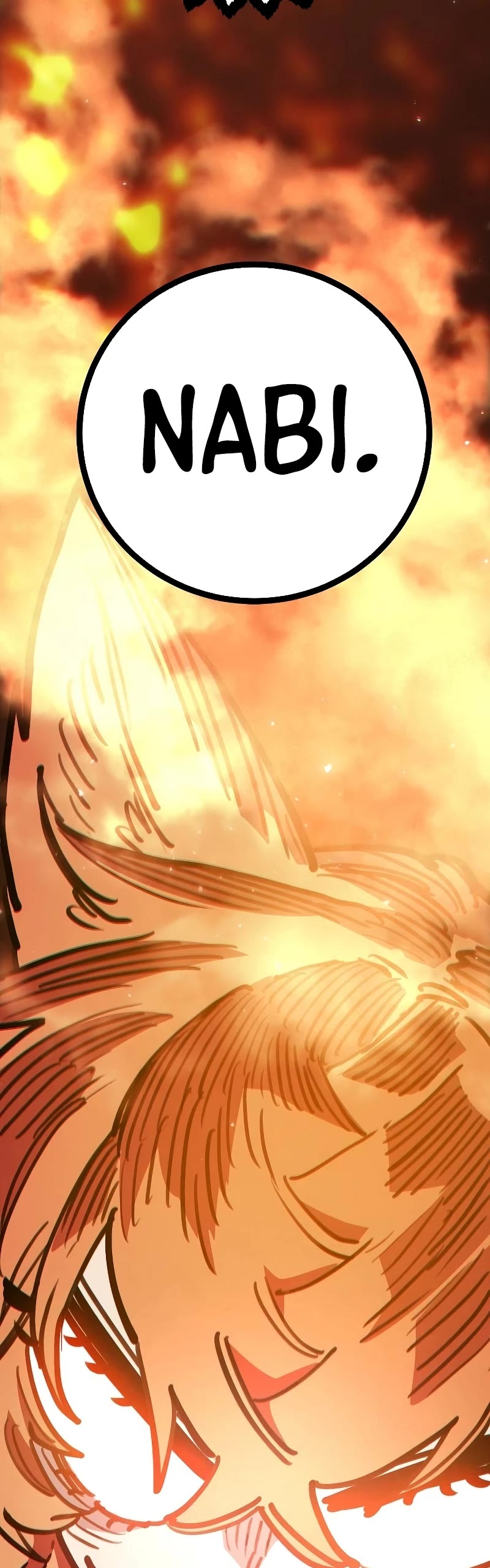 Read Player EN Manga Online