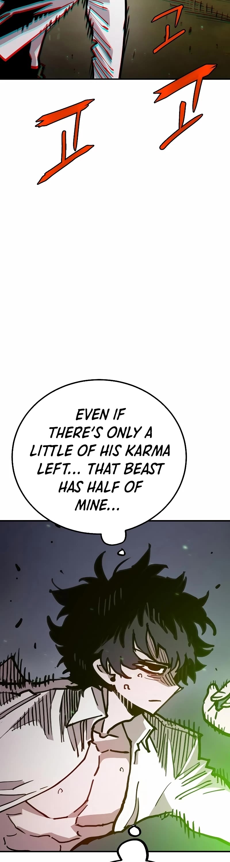 Read Player EN Manga Online