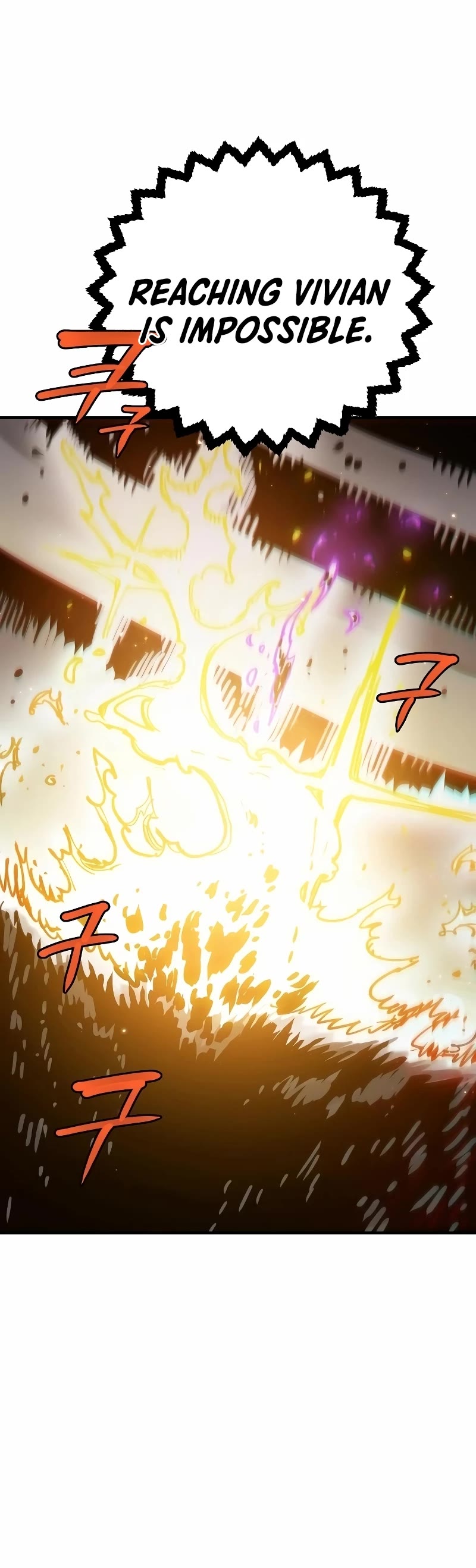 Read Player EN Manga Online