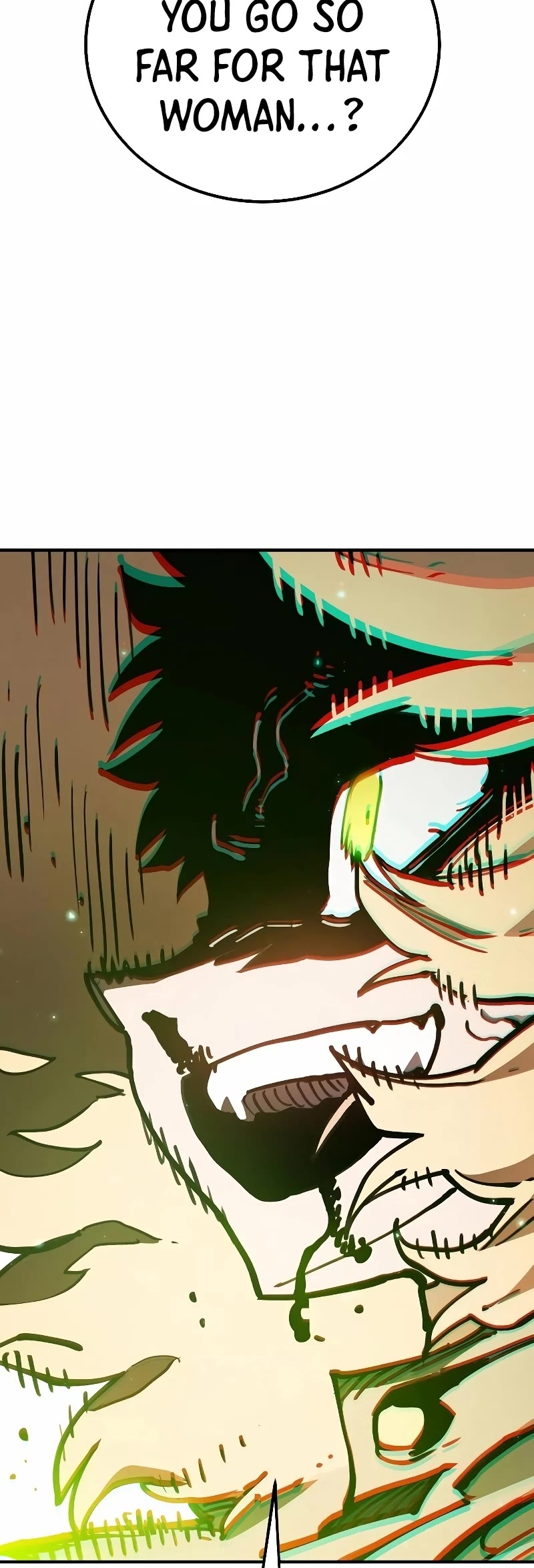 Read Player EN Manga Online