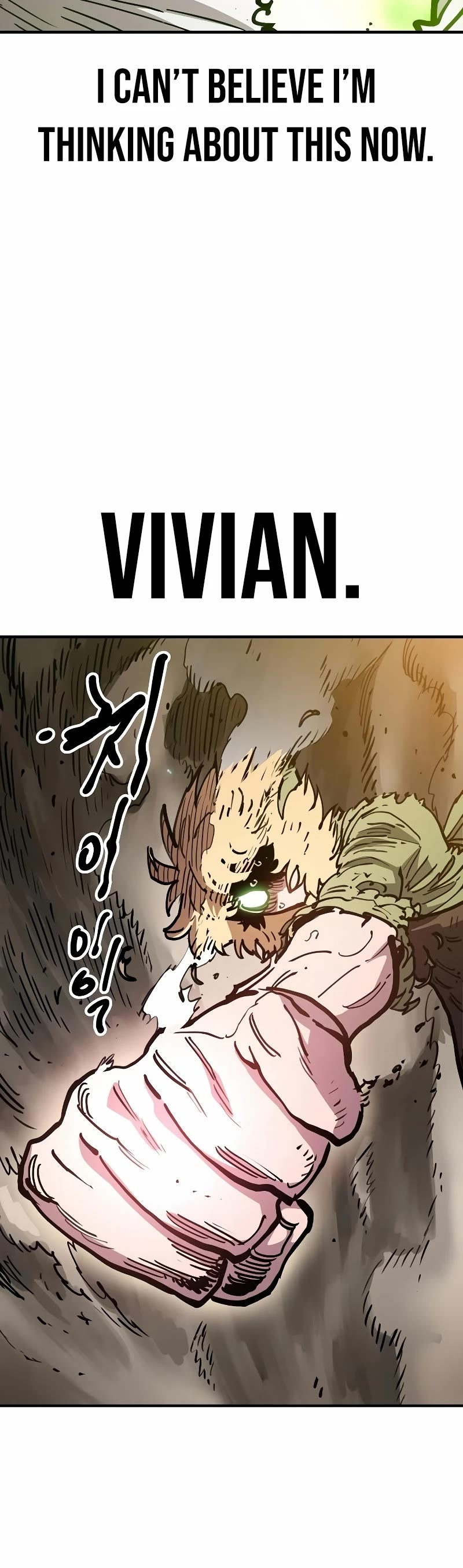 Read Player EN Manga Online