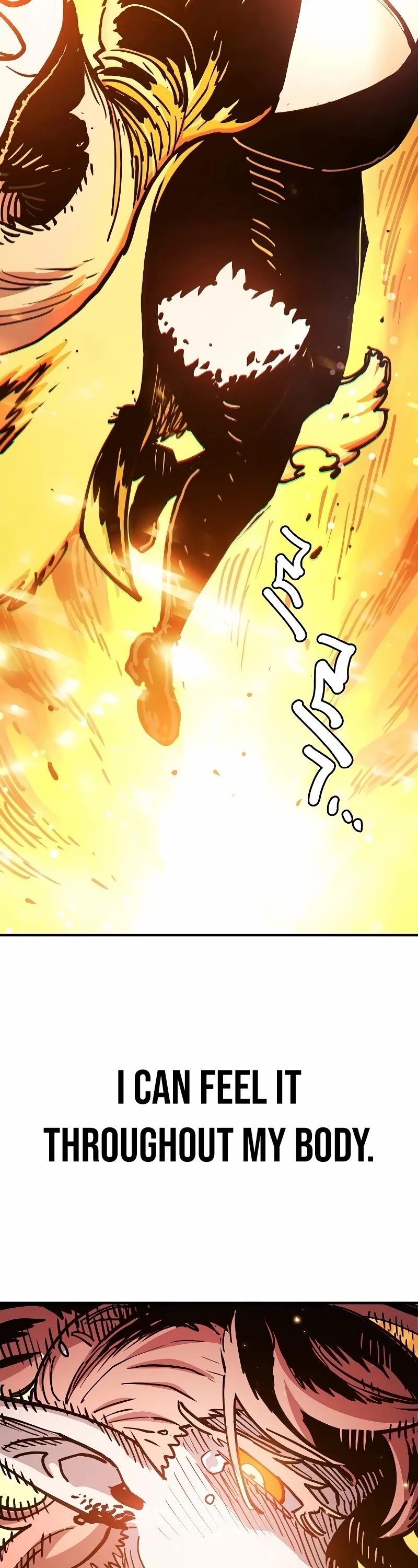 Read Player EN Manga Online