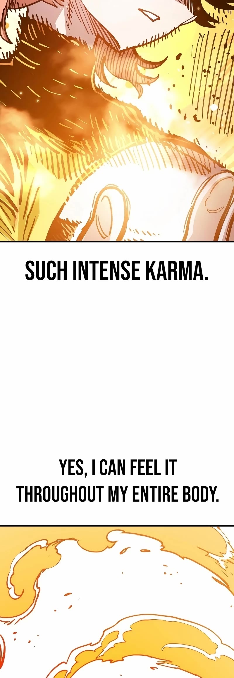 Read Player EN Manga Online