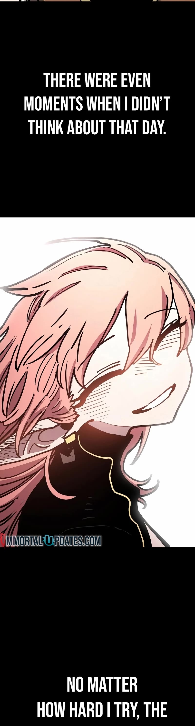 Read Player EN Manga Online