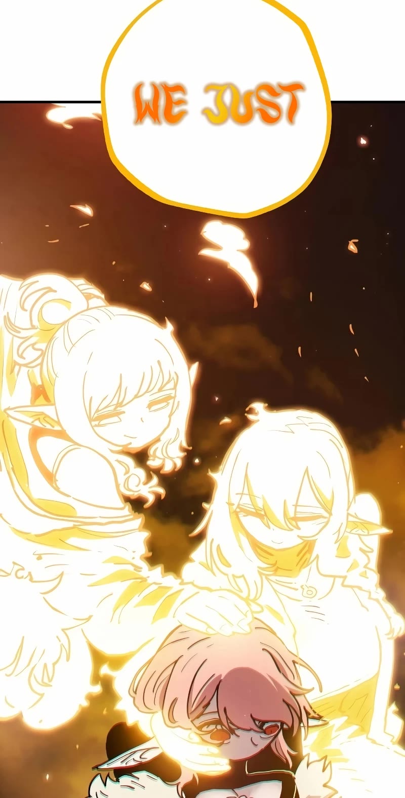 Read Player EN Manga Online