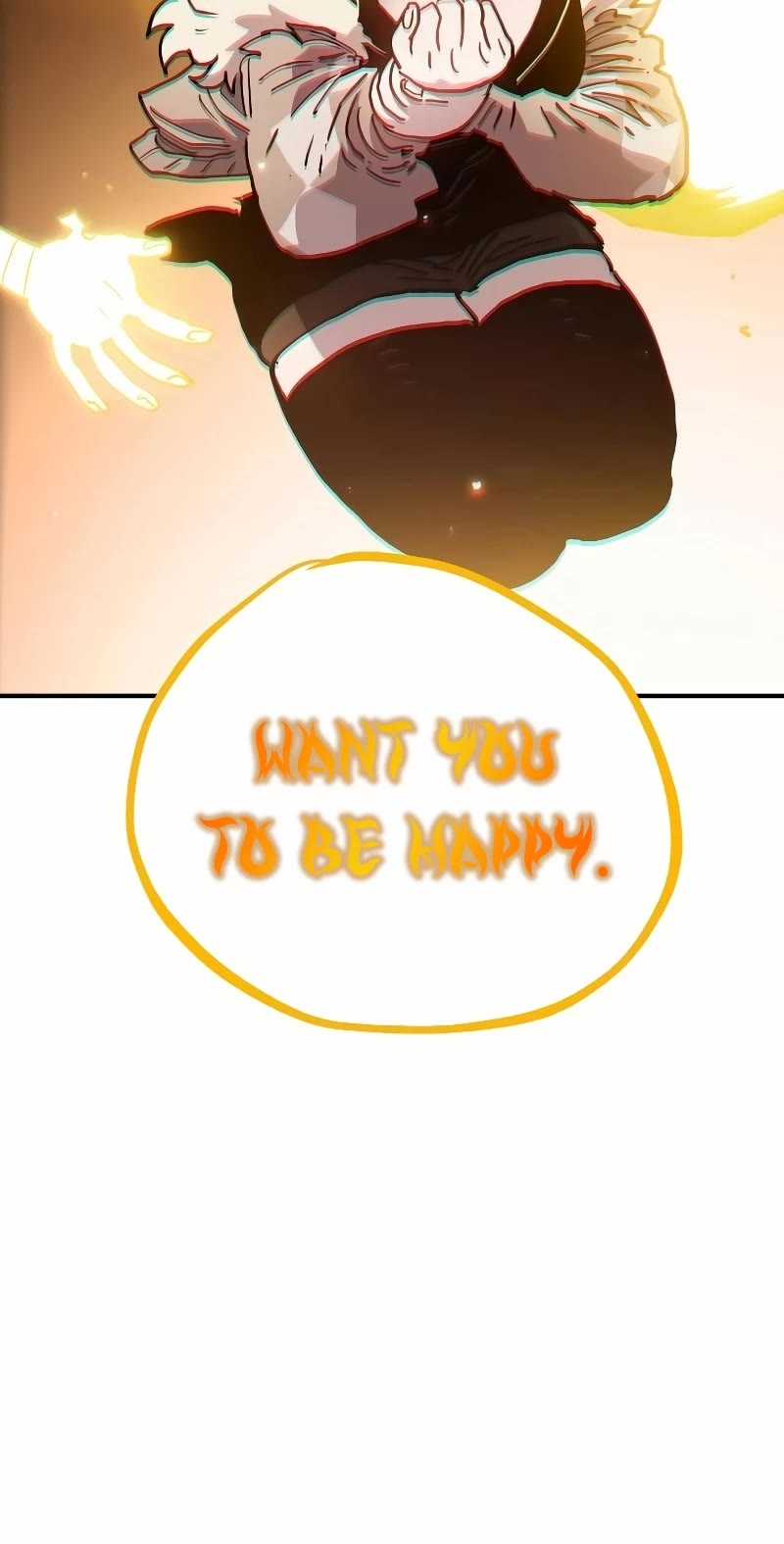 Read Player EN Manga Online