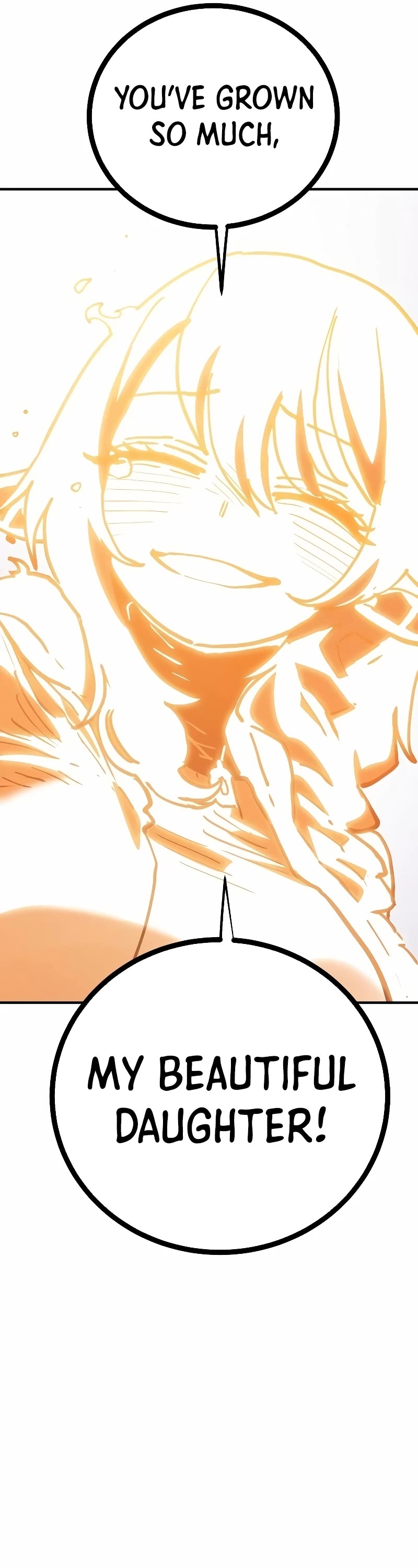 Read Player EN Manga Online