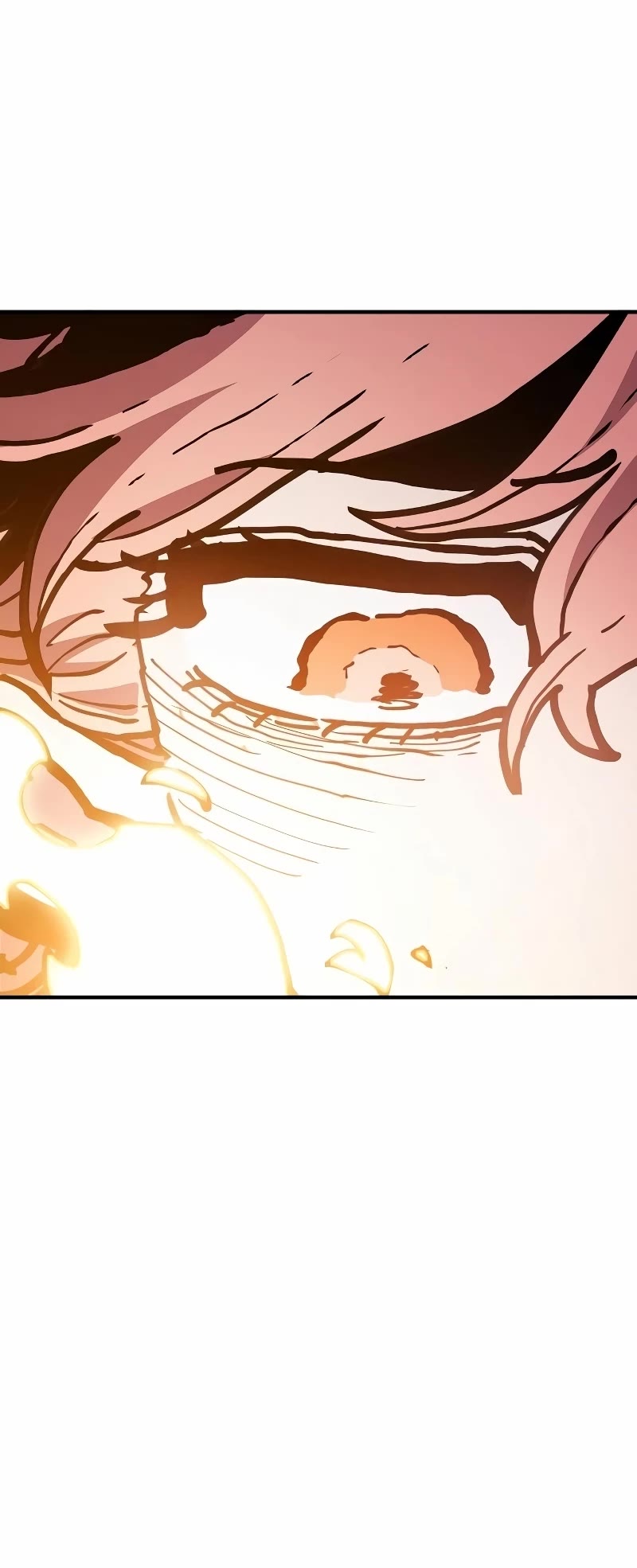 Read Player EN Manga Online