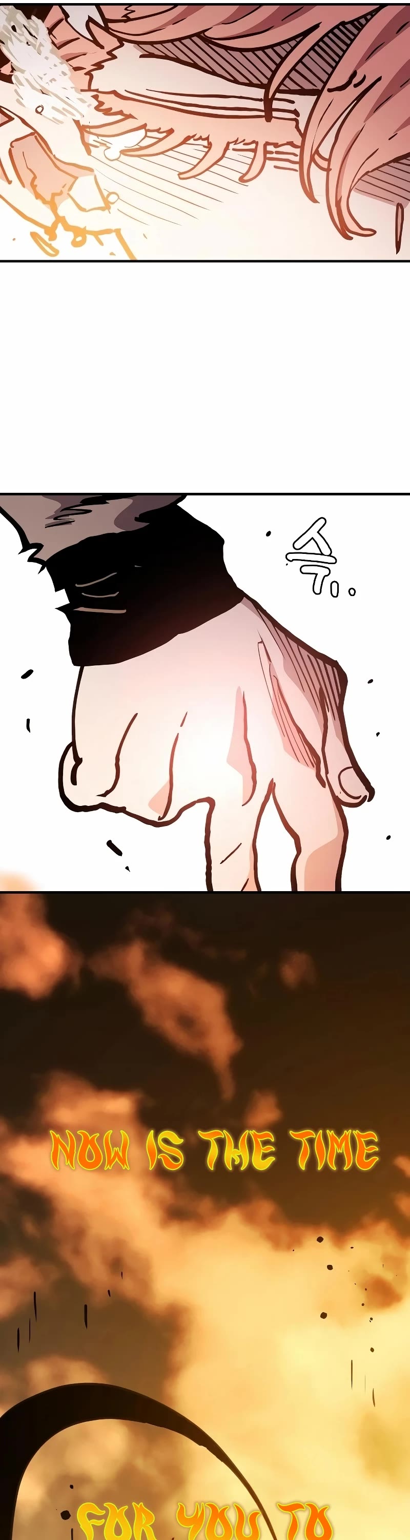 Read Player EN Manga Online