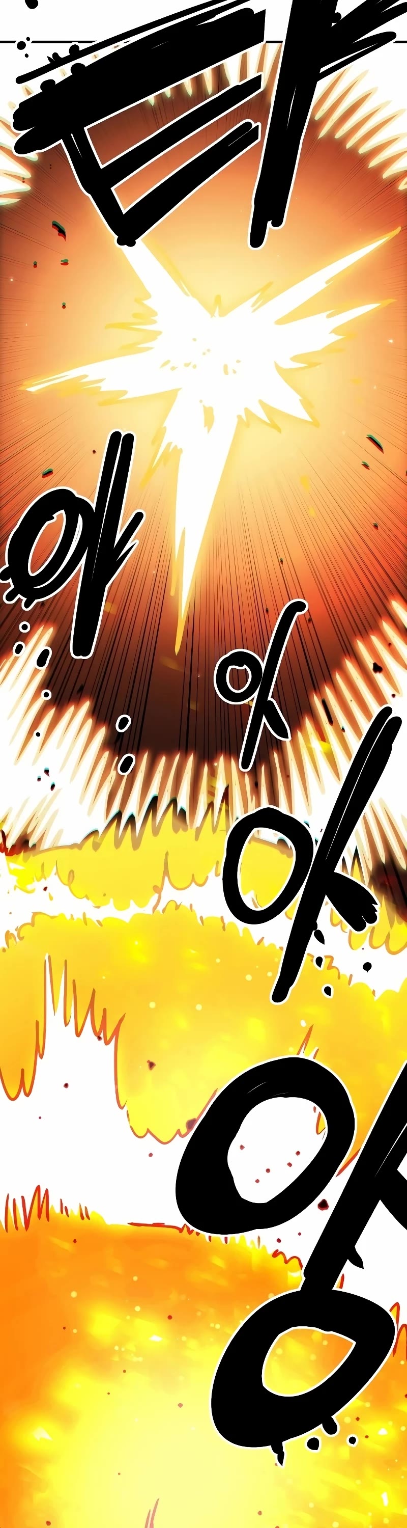 Read Player EN Manga Online