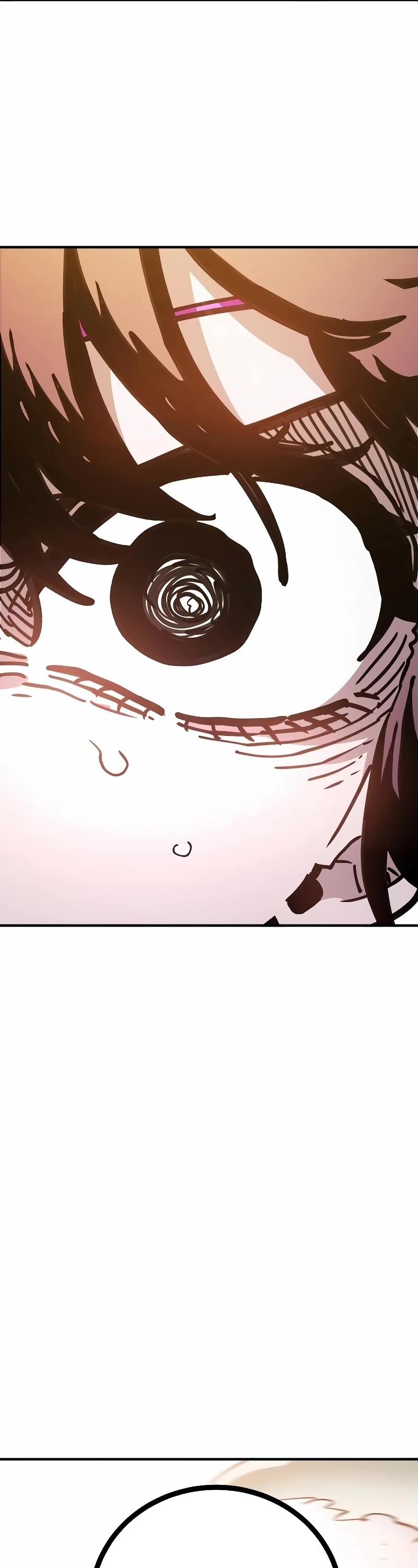 Read Player EN Manga Online