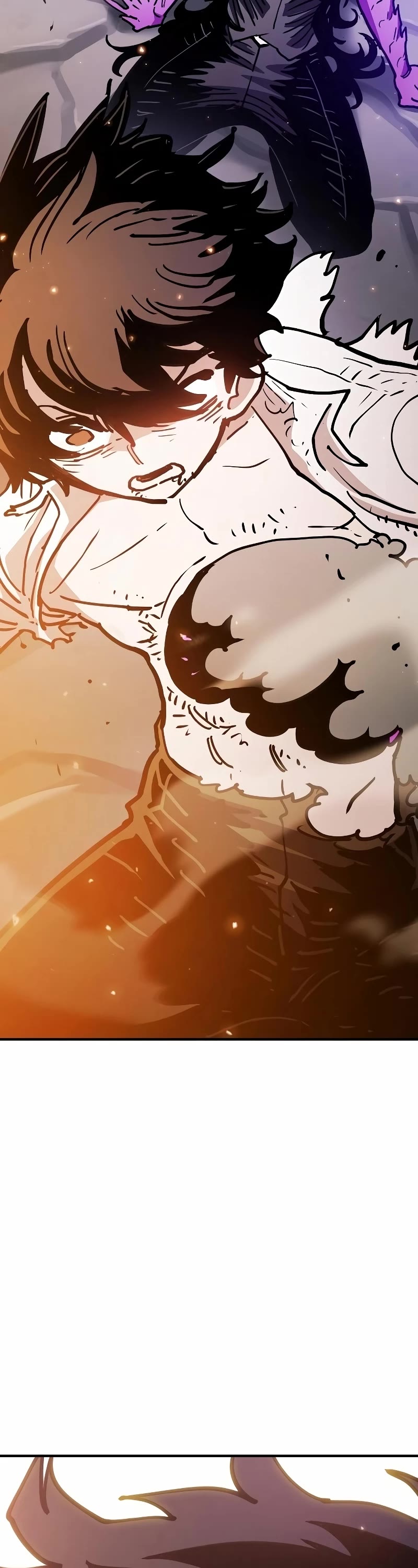Read Player EN Manga Online