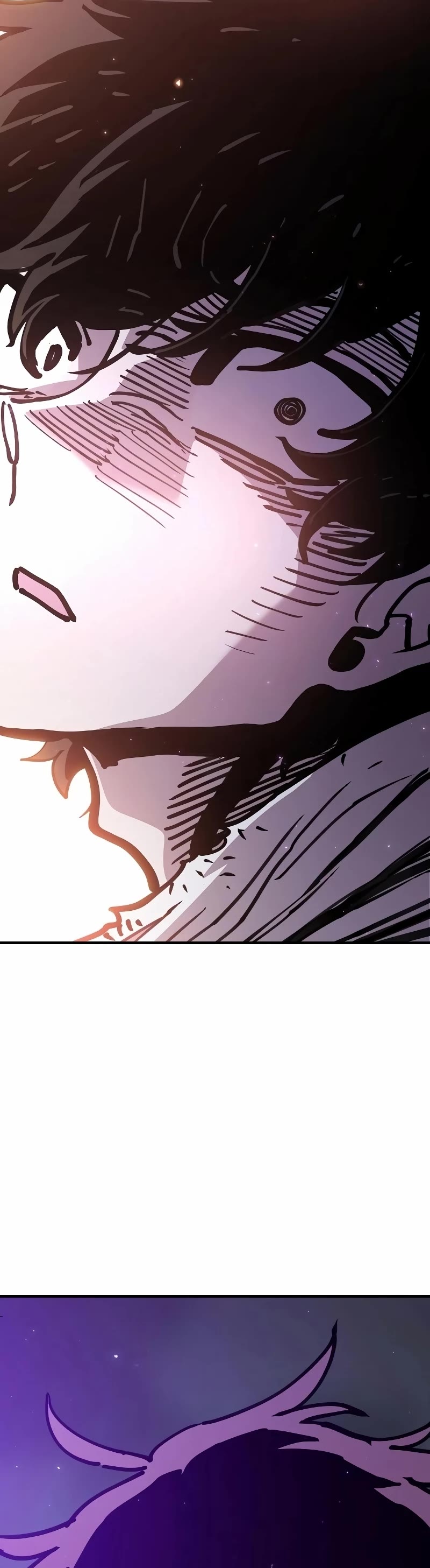 Read Player EN Manga Online