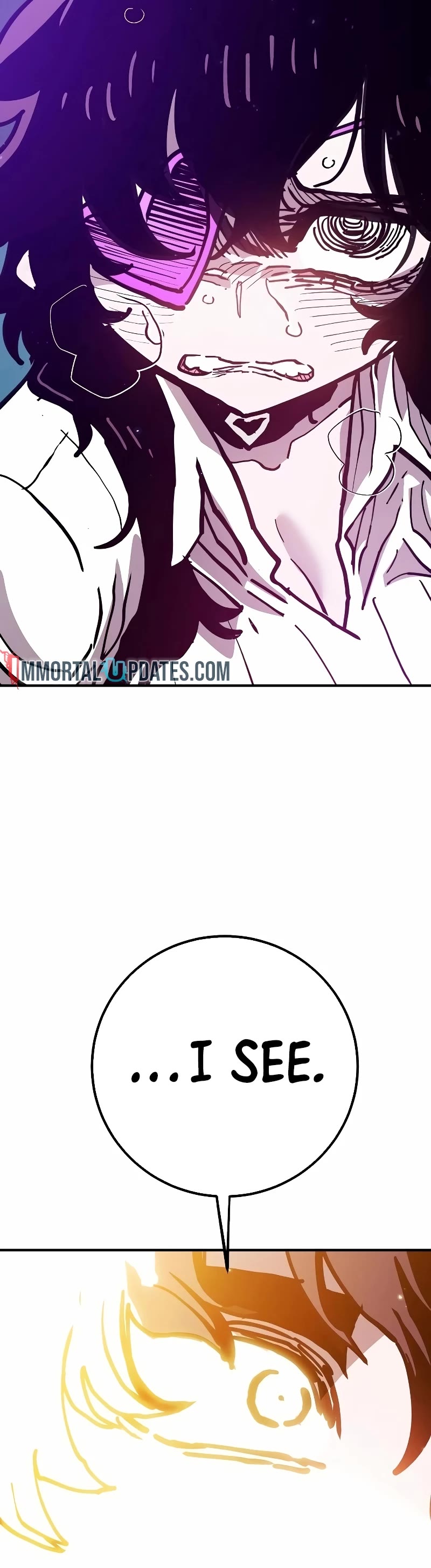 Read Player EN Manga Online