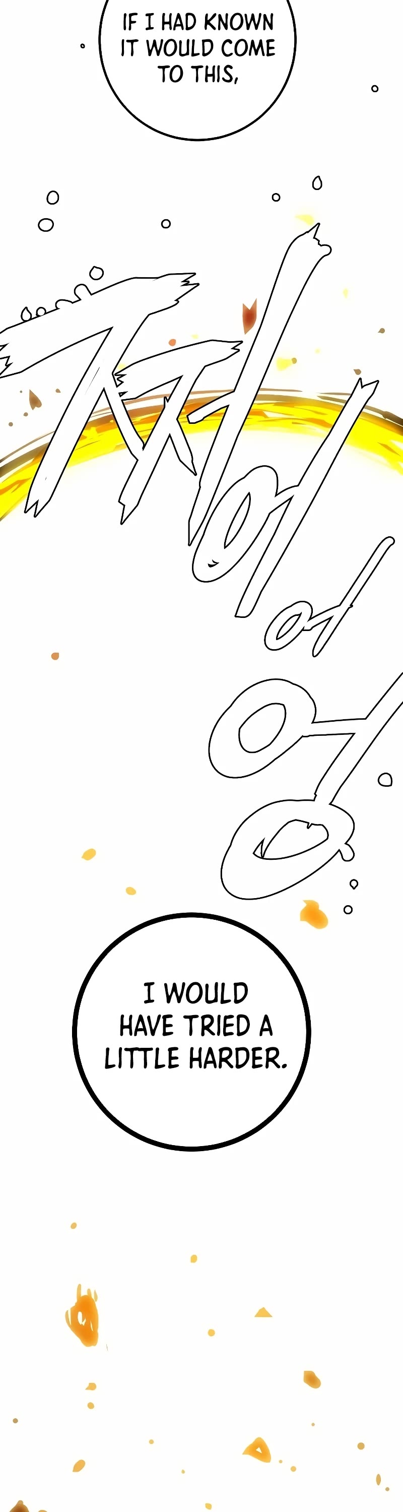 Read Player EN Manga Online