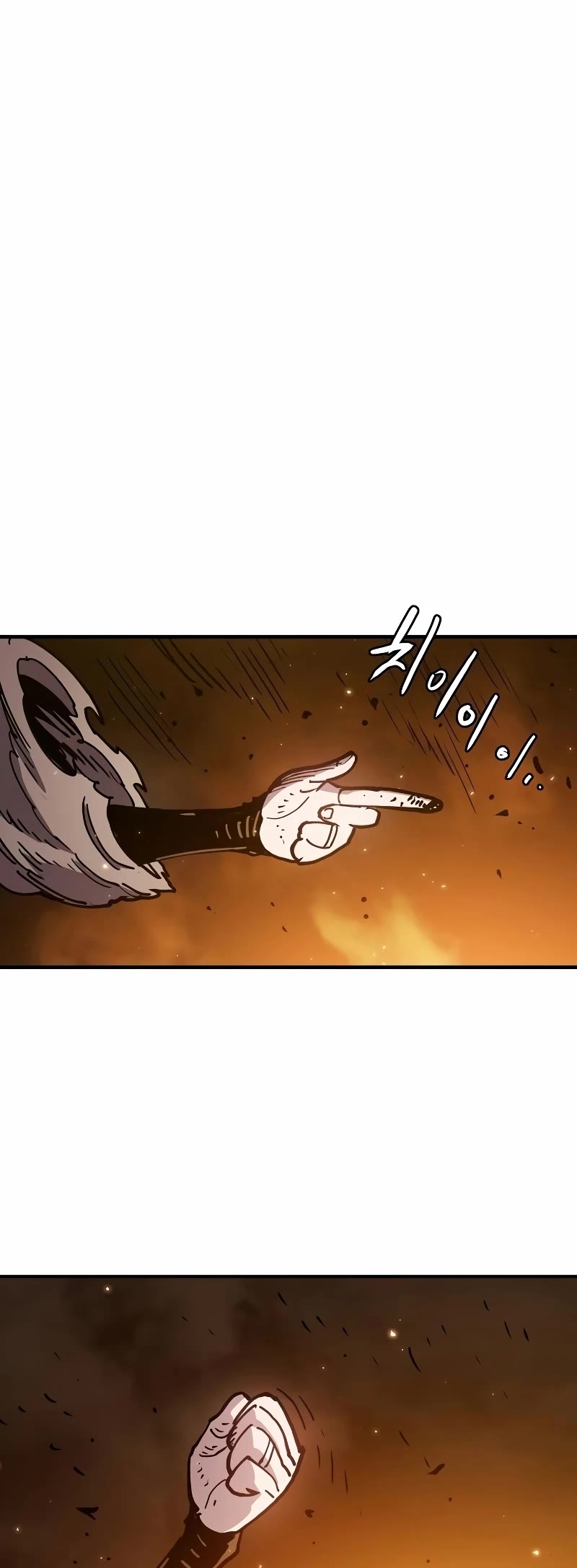 Read Player EN Manga Online