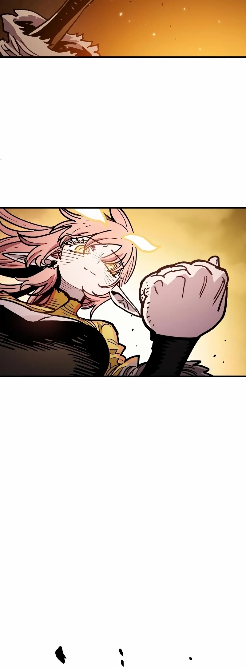 Read Player EN Manga Online