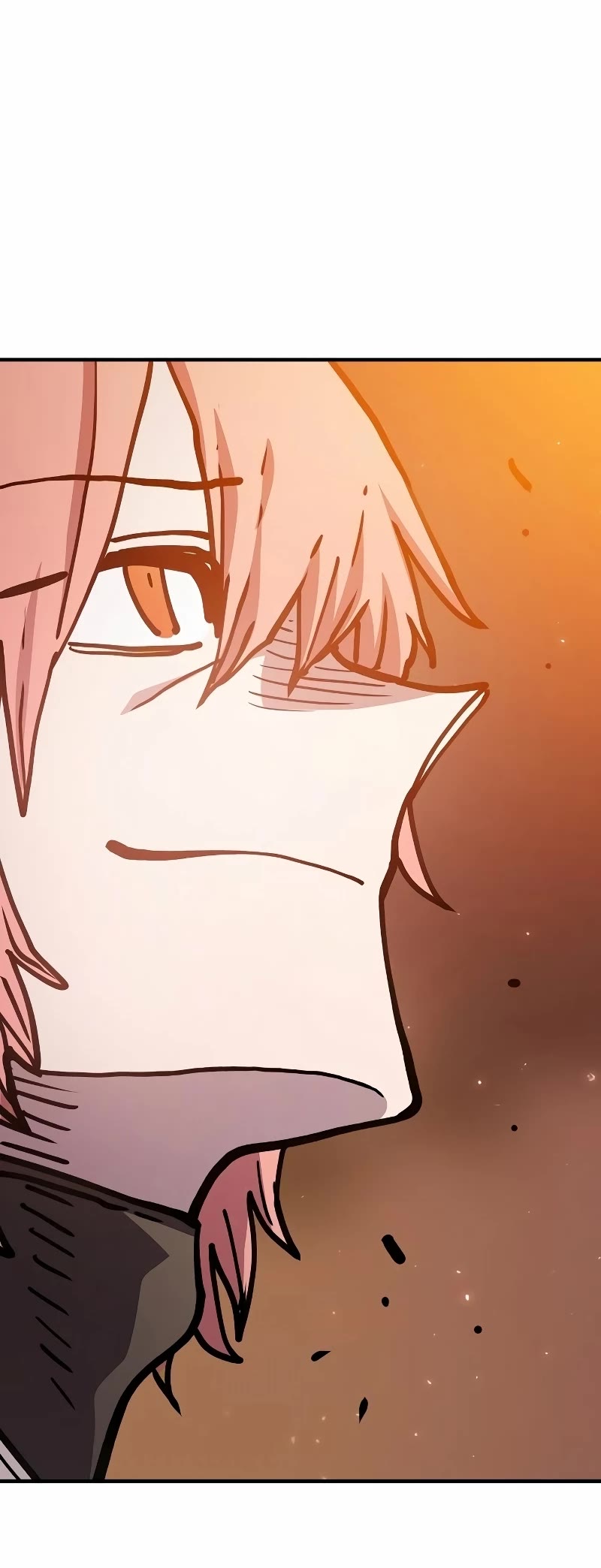 Read Player EN Manga Online