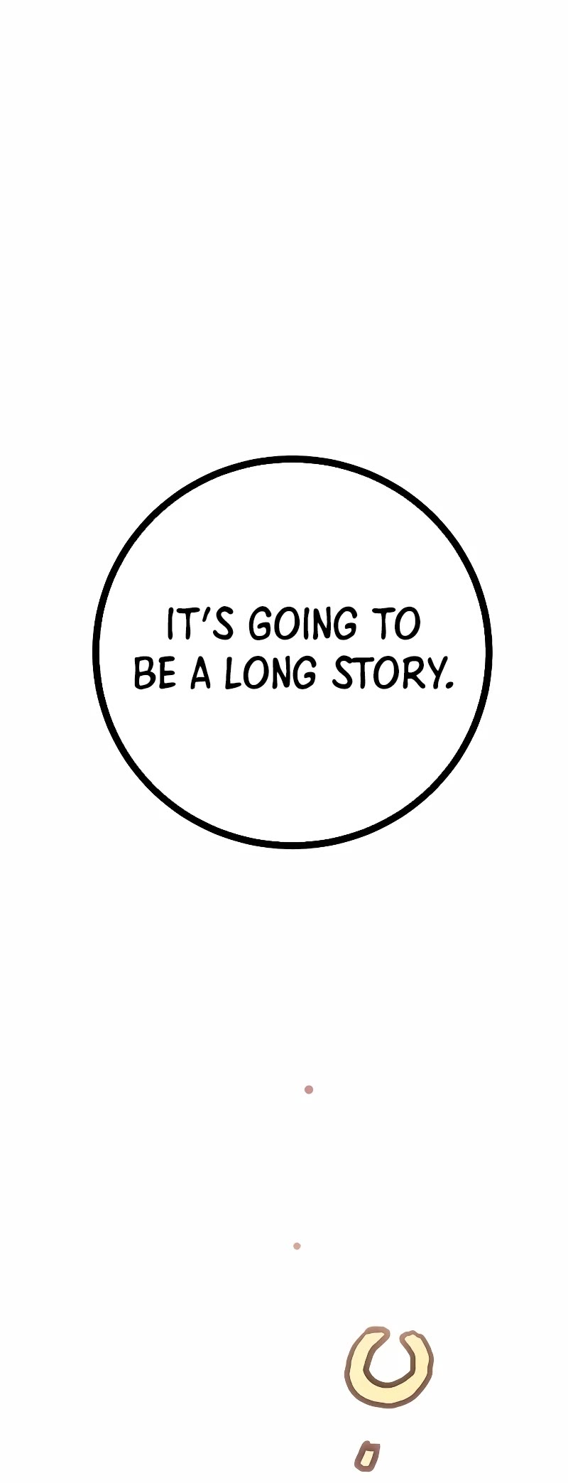 Read Player EN Manga Online
