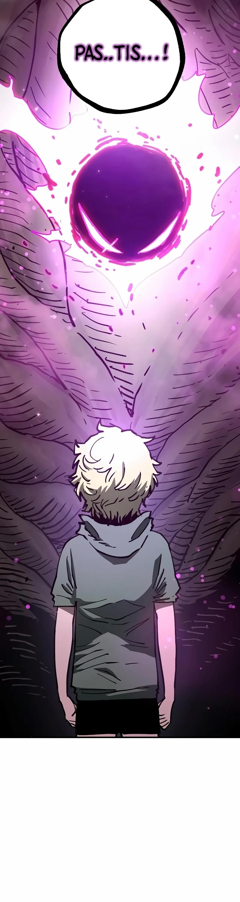 Read Player EN Manga Online