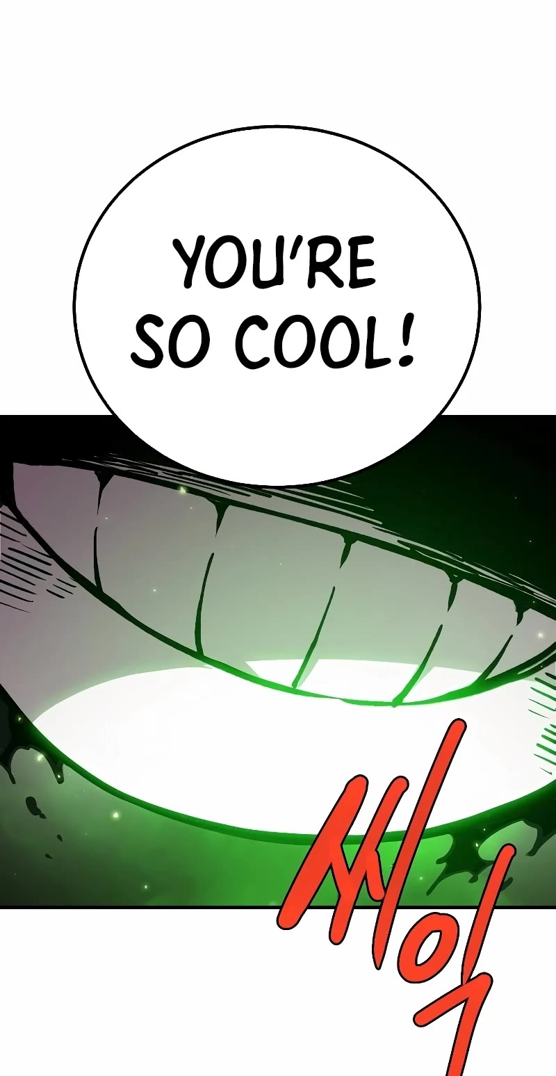Read Player EN Manga Online