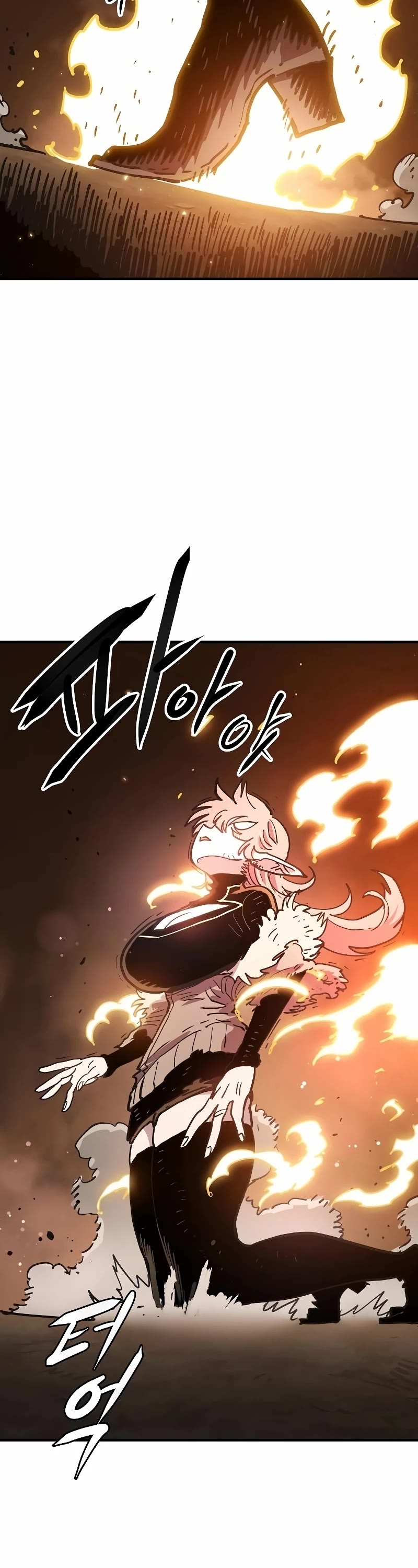 Read Player EN Manga Online
