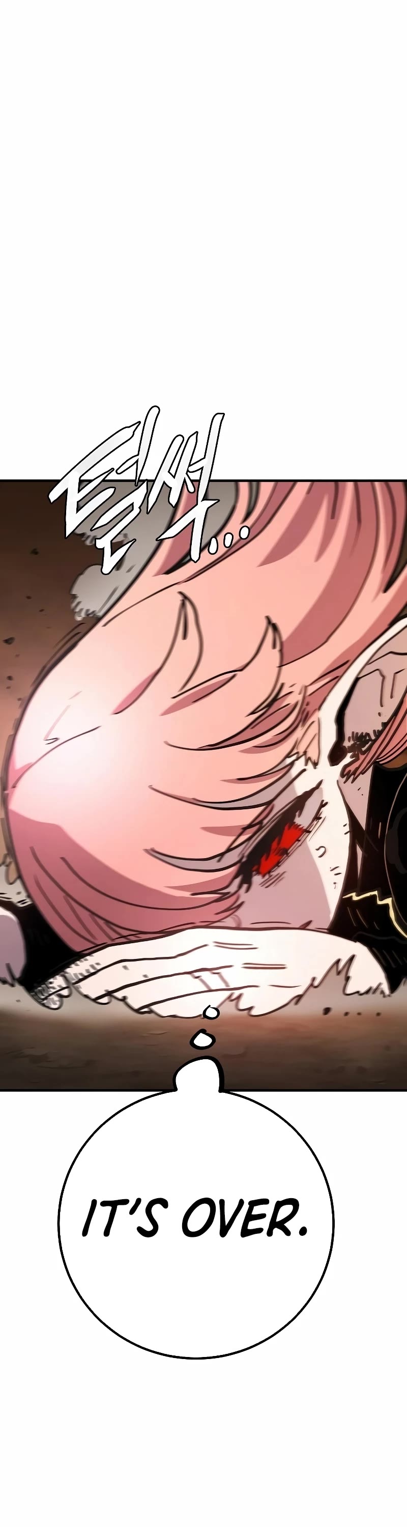 Read Player EN Manga Online