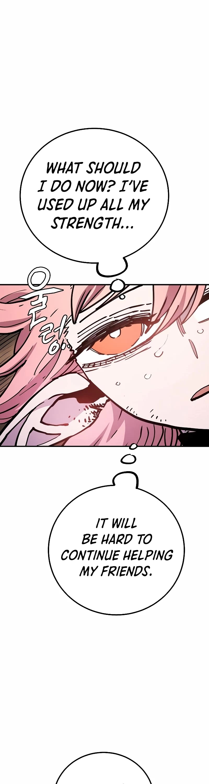 Read Player EN Manga Online