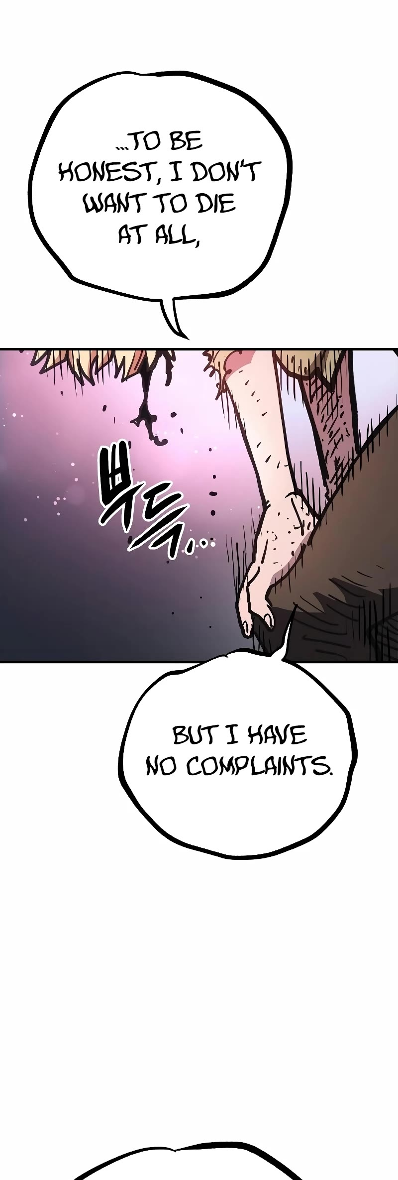 Read Player EN Manga Online