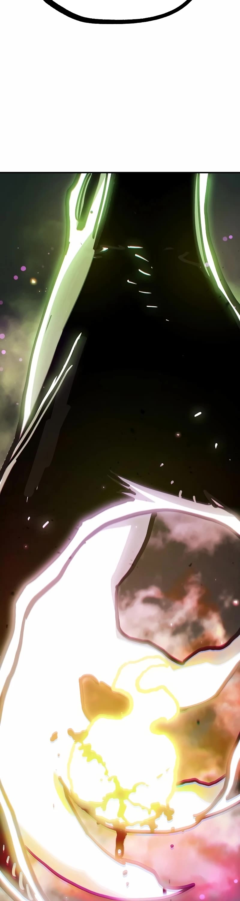 Read Player EN Manga Online