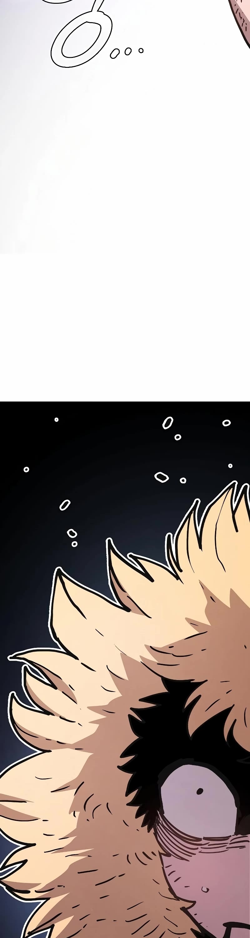 Read Player EN Manga Online