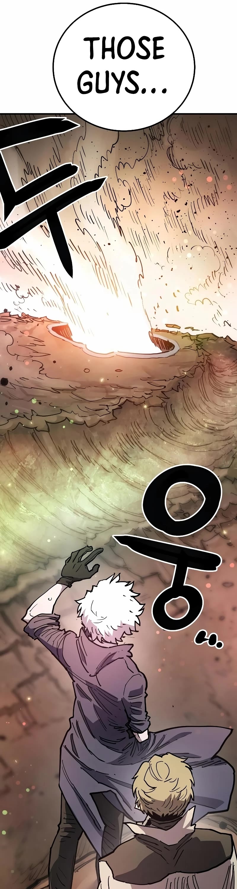 Read Player EN Manga Online