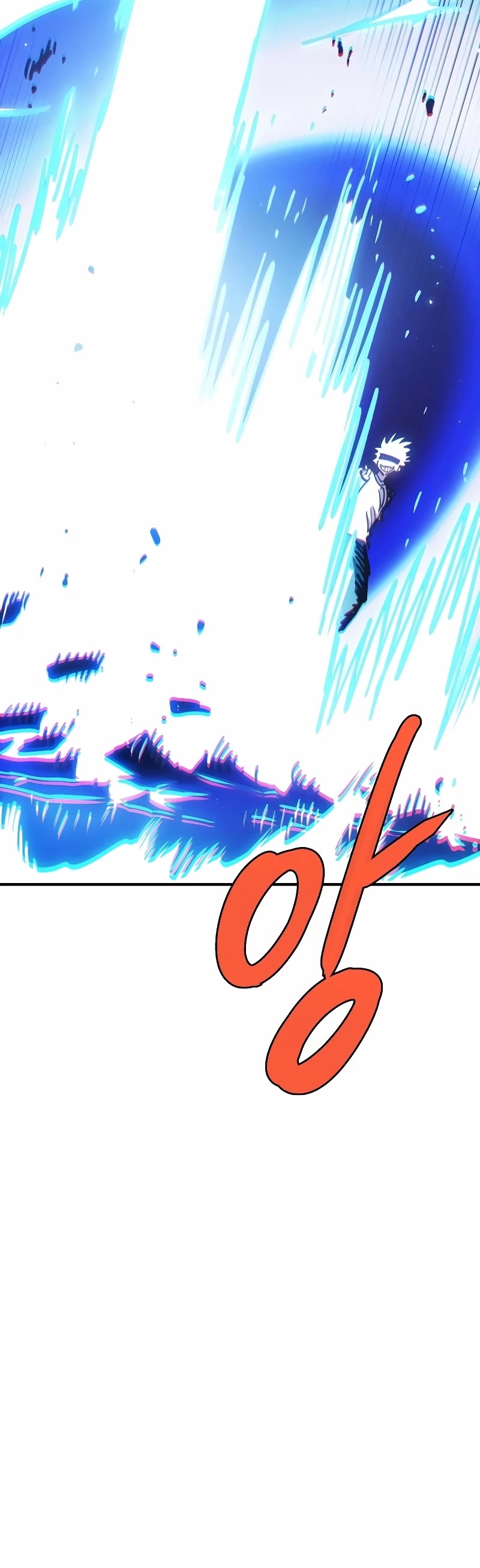 Read Player EN Manga Online